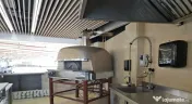 Spațiu Comercial HoReCa | 280 mp | Fost Restaurant Pane & P