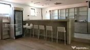 Spațiu Comercial HoReCa | 280 mp | Fost Restaurant Pane & P