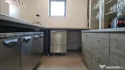 Spațiu Comercial HoReCa | 280 mp | Fost Restaurant Pane & P