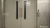 Spațiu Comercial HoReCa | 280 mp | Fost Restaurant Pane & P