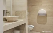 Spațiu Comercial HoReCa | 280 mp | Fost Restaurant Pane & P