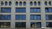 Spațiu Comercial HoReCa | 280 mp | Fost Restaurant Pane & P