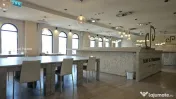 Spațiu Comercial HoReCa | 280 mp | Fost Restaurant Pane & P