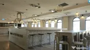 Spațiu Comercial HoReCa | 280 mp | Fost Restaurant Pane & P