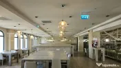 Spațiu Comercial HoReCa | 280 mp | Fost Restaurant Pane & P
