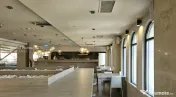 Spațiu Comercial HoReCa | 280 mp | Fost Restaurant Pane & P