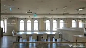 Spațiu Comercial HoReCa | 280 mp | Fost Restaurant Pane & P