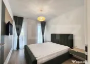 Apartament prima inchiriere, Scala Cetate, parcare subterana 