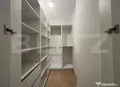 Apartament prima inchiriere, Scala Cetate, parcare subterana 
