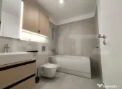 Apartament prima inchiriere, Scala Cetate, parcare subterana 