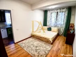 2 camere – 4 minute reale de metrou Dimitrie Leonida