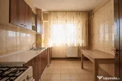 Apartament cu 3 camere - CENTRAL, zona 1 Mai, Pitesti 