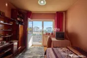 Apartament cu 3 camere - CENTRAL, zona 1 Mai, Pitesti 