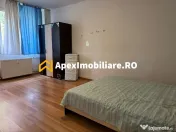 Apartament 2 camere de inchiriat 1 Decembrie 1918 București