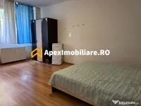 Apartament 2 camere de inchiriat 1 Decembrie 1918 București 