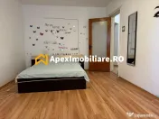 Apartament 2 camere de inchiriat 1 Decembrie 1918 București