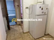 Apartament 2 camere de inchiriat 1 Decembrie 1918 București