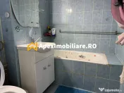 Apartament 2 camere de inchiriat 1 Decembrie 1918 București