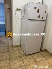 Apartament 2 camere de inchiriat 1 Decembrie 1918 București