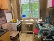 Apartament 2 camere de inchiriat 1 Decembrie 1918 București