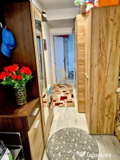 Apartament 2 camere Bragadiru – Str. Râul Doamnei