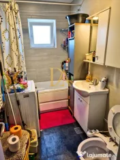 Apartament 2 camere Bragadiru – Str. Râul Doamnei