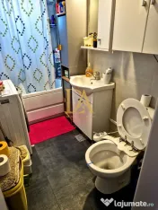 Apartament 2 camere Bragadiru – Str. Râul Doamnei