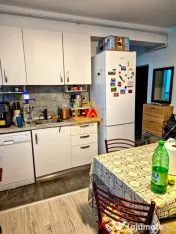Apartament 2 camere Bragadiru – Str. Râul Doamnei