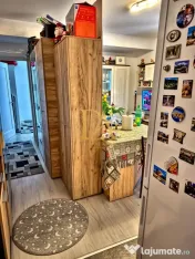 Apartament 2 camere Bragadiru – Str. Râul Doamnei