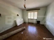 Apartament la casă, 3 camere 