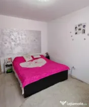 Vand apartament 2 camere 54mp +2 balcoane 12mp zona Porii 