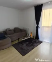 Vand apartament 2 camere 54mp +2 balcoane 12mp zona Porii 