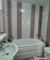Vand apartament 2 camere 54mp +2 balcoane 12mp zona Porii 