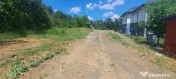 TEREN intravilan Balciu - MIROSLAVA , 709 MP, 77.990 EURO