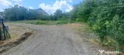TEREN intravilan Balciu - MIROSLAVA , 709 MP, 77.990 EURO