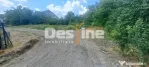 TEREN intravilan Balciu - MIROSLAVA , 709 MP, 77.990 EURO