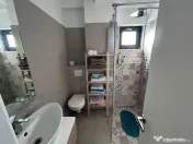 Apartament 3 camere, 71.5mp, zona Calea Severinului 