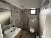Apartament 3 camere, 71.5mp, zona Calea Severinului 