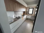 Apartament 3 camere, 71.5mp, zona Calea Severinului