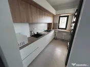 Apartament 3 camere, 71.5mp, zona Calea Severinului 