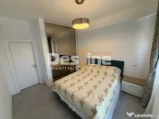 Apartament 3 camere, 71.5mp, zona Calea Severinului