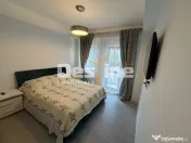Apartament 3 camere, 71.5mp, zona Calea Severinului