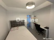 Apartament 3 camere, 71.5mp, zona Calea Severinului