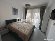 Apartament 3 camere, 71.5mp, zona Calea Severinului