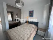 Apartament 3 camere, 71.5mp, zona Calea Severinului