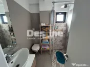 Apartament 3 camere, 71.5mp, zona Calea Severinului