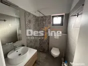Apartament 3 camere, 71.5mp, zona Calea Severinului