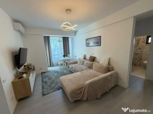 Apartament 3 camere, 71.5mp, zona Calea Severinului