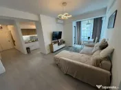 Apartament 3 camere, 71.5mp, zona Calea Severinului 
