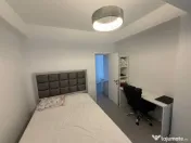 Apartament 3 camere, 71.5mp, zona Calea Severinului 